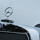 Illustration for article titled Someones Gonna Get Fired: LeMons Cars Invited To Hillsborough Concours dElegance